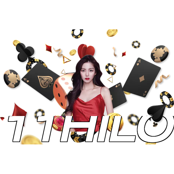 11HILO