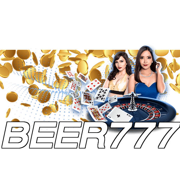 BEER777