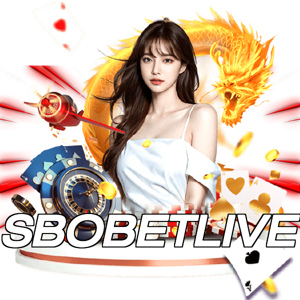 SBOBETLIVE