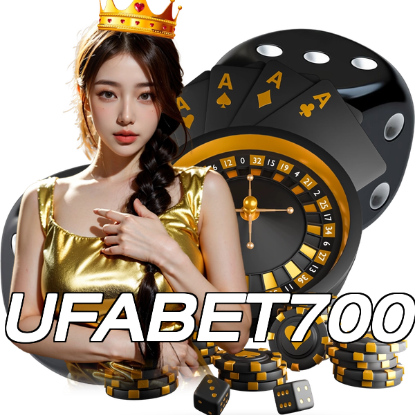 UFABET700