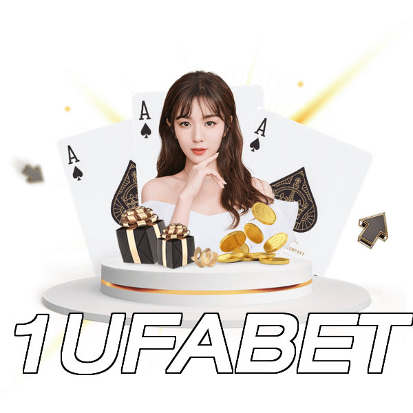 1UFABET